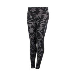 Presentes para desportistas|PowerStore