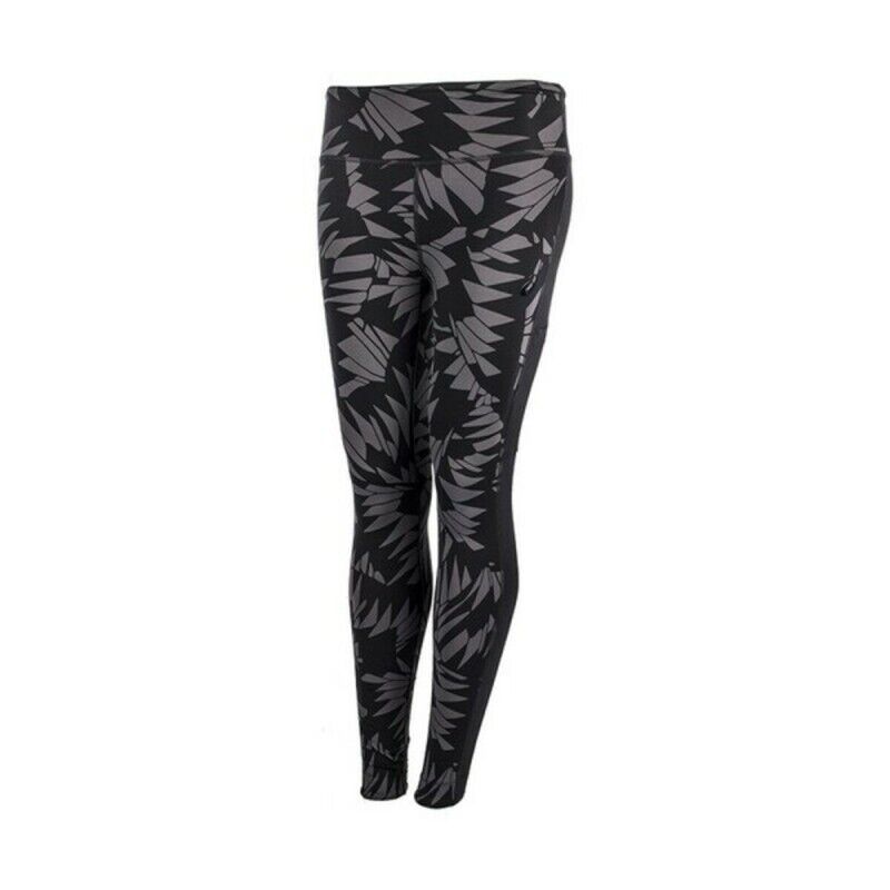 Asics|Leggings de Desporto de Mulher Asics Gpx 7/8 Tight