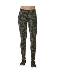 Asics|Leggings de Desporto de Mulher Asics Gpx 7/8 Tight