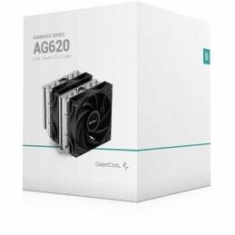 Talius|Kit de refrigeração líquida Talius Skadi-240 RGB