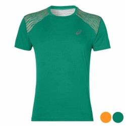 T-shirts de running e atletismo|PowerStore