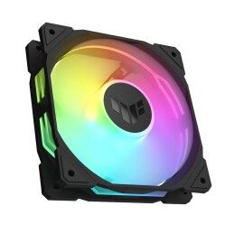 DEEPCOOL|Kit de refrigeração líquida DEEPCOOL LD360