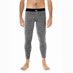 Presentes para desportistas|PowerStore