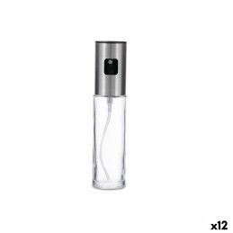 Recipientes para especiarias e molhos|PowerStore