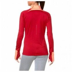 T-shirts de running e atletismo|PowerStore