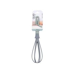 Quid|Batedeira de varinhas Quid Ozon 30 cm (12 Unidades)