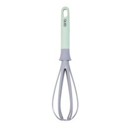 Quid|Batedeira de varinhas Quid Ozon 30 cm (12 Unidades)