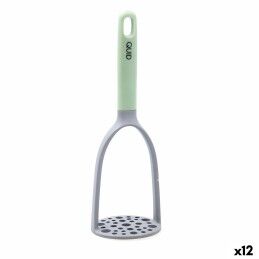 EDM Product|Utensílios para a Lareira EDM 85750 Deluxe Preto 23 x 68,5 cm Alumínio (5 Unidades)