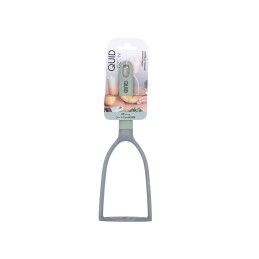 Quid|Esmagador de Batatas Quid Ozon 26 cm 12 Unidades