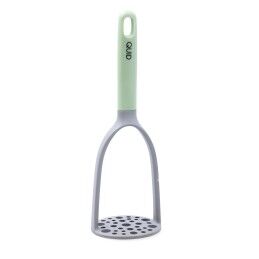 Quid|Esmagador de Batatas Quid Ozon 26 cm 12 Unidades