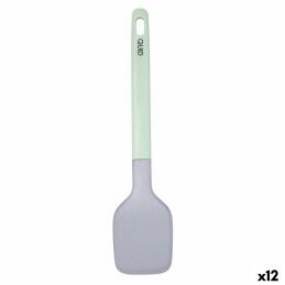 Quttin|Lata de Metal Quttin COFFEE Metal 10,5 x 10,5 x 15 cm (12 Unidades)