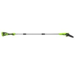 BOSCH|Roçadora multifunções BOSCH 06008C1D03