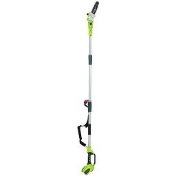 Greenworks|Serra de vara Greenworks G40PSF