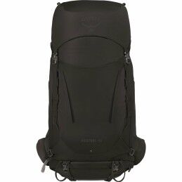 Gregory|Mochila de Desporto Gregory 153015-A542