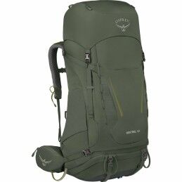 Ogio|Mochila Ogio A20259_Q0505_NA Laranja