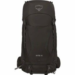 Deuter|Mochila Deuter 361042376060 Branco Preto (1 Peça)