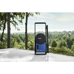 Nilfisk|Hidrolimpador Nilfisk Excellent 170 - PA 2100 W