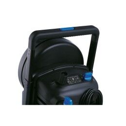 Nilfisk|Hidrolimpador Nilfisk Excellent 170 - PA 2100 W