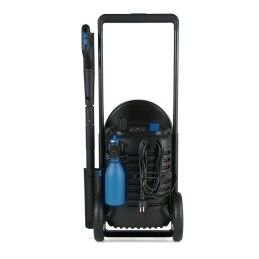 Nilfisk|Hidrolimpador Nilfisk Excellent 170 - PA 2100 W