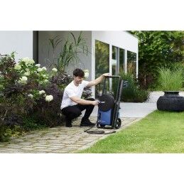 Nilfisk|Hidrolimpador Nilfisk Excellent 170 - PA 2100 W