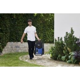 Nilfisk|Hidrolimpador Nilfisk Excellent 170 - PA 2100 W