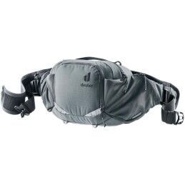 Ogio|Mochila Ogio A20259_Q0505_NA Laranja
