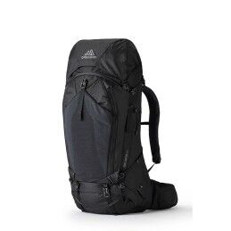 Ogio|Mochila Ogio A20259_Q0505_NA Laranja