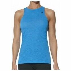 T-shirts de running e atletismo|PowerStore