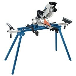 Scheppach|Filtros Scheppach UMF1550 Universal Serra