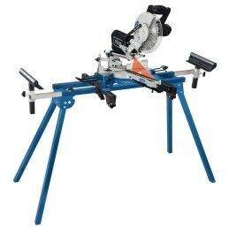 Scheppach|Filtros Scheppach UMF1550 Universal Serra
