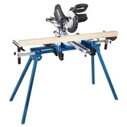 Scheppach|Filtros Scheppach UMF1550 Universal Serra