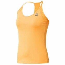 T-shirts de running e atletismo|PowerStore
