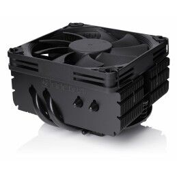 DEEPCOOL|Kit de refrigeração líquida DEEPCOOL R-LQ240-BKLSMW-G-1