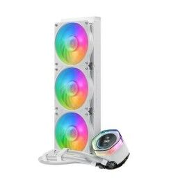 MSI|Kit de refrigeração líquida MSI 306-7ZWDA11-L80