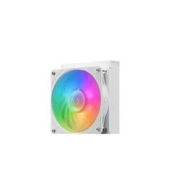 Cooler Master|Ventilador de CPU Cooler Master MLY-D36M-A24PZ-RW