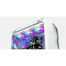 Cooler Master|Ventilador de CPU Cooler Master MLY-D36M-A24PZ-RW