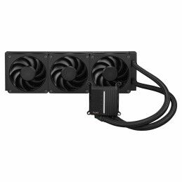 Asus|Kit de refrigeração líquida Asus 90RC0120-M0UAY0