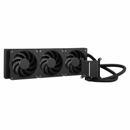 Asus|Kit de refrigeração líquida Asus 90RC0120-M0UAY0