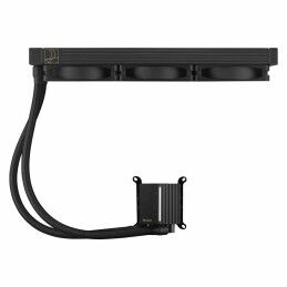 Asus|Kit de refrigeração líquida Asus 90RC0120-M0UAY0