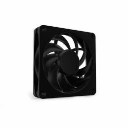 Asus|Kit de refrigeração líquida Asus 90RC0120-M0UAY0