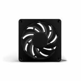 Asus|Kit de refrigeração líquida Asus 90RC0120-M0UAY0
