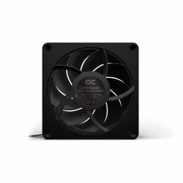 Asus|Kit de refrigeração líquida Asus 90RC0120-M0UAY0