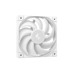 MSI|Kit de refrigeração líquida MSI 306-7ZWDA11-L80