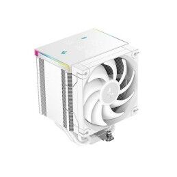 DEEPCOOL|Ventilador de CPU DEEPCOOL R-AK500-WHAPMN-G
