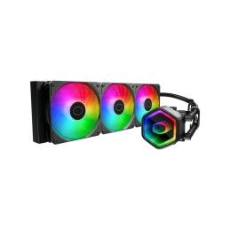 MSI|Kit de refrigeração líquida MSI 306-7ZWDA11-L80