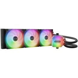MSI|Kit de refrigeração líquida MSI 306-7ZWDA11-L80