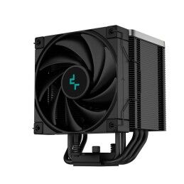 MSI|Kit de refrigeração líquida MSI 306-7ZWDA11-L80
