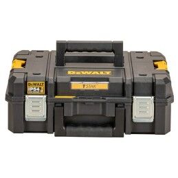 Dewalt|Caixa de Ferramentas Dewalt DWST83345-1 44 x 16,2 x 33,3 cm