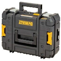 Dewalt|Caixa de Ferramentas Dewalt DWST83345-1 44 x 16,2 x 33,3 cm
