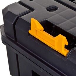 Dewalt|Caixa de Ferramentas Dewalt DWST83345-1 44 x 16,2 x 33,3 cm